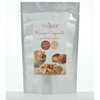 Vitasnack Mango Crunch 24g