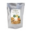 Vitasnack Pineapple Crunch 24g