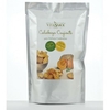 Vitasnack Pumpkin Crunch 24g
