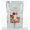 Vitasnack Tomato Crunch 24g