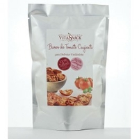 Vitasnack Tomato Crunch 24g