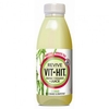 Vithit Citrus Revive 500ml