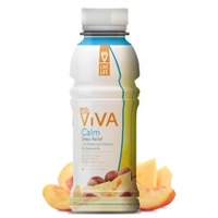 Viva Drinks Calm 330ml