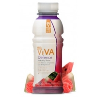Viva Drinks Defence 330ml