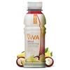 Viva Drinks Mind 330ml