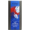 Vivani Superior Milk Chocolate 100g