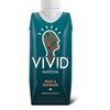 Vivid Matcha with Pear & Rhubarb 330ml
