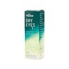 Vizulize Dry Eye Drops 10ml