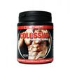 Vyomax Nutrition Colossus Hardcore 500 Capsules