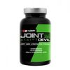 Vyomax Nutrition Joint Devil 90 Capsules