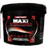 Vyomax Nutrition Maxi Carbs Powder Natural 5000g