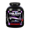 Vyomax Nutrition Vyomax Deluxe Protein Strawberry 2.2KG