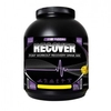 Vyomax Nutrition Vyomax Recover Post Workout Drink Vanilla 2.2KG