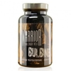 Warrior Bulbine 120 Tablets