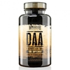 Warrior DAA 120 Capsules
