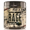 Warrior Rage 320g