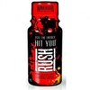 Warrior Rush Orange 60ml