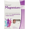 Wassen Magnesium-B 30 Tablets