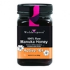 Wedderspoon RAW Manuka Honey Active 16+ 500g