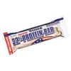 Weider Nutrition 32% Protein Bar Coconut 60g (Order 48 for 1 Box)