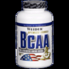Weider Nutrition All Free Form BCAA - 130 Tablets