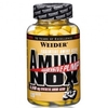Weider Nutrition Amino NOX 120 Tablets