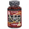 Weider Nutrition Beta-Alanine 120 Capsules