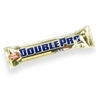 weider nutrition Double Pro Bar Hazelnut & Banana - 100g x 1 (Order 24 for 1 Box)