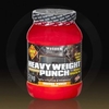 Weider Nutrition Heavy Weight Punch Orange 2Kg