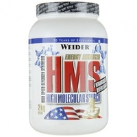 Weider Nutrition High Molecular Starch 2Kg