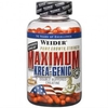 Weider Nutrition Krea-Genic 135 Capsules