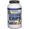 Weider Nutrition L-Glutamine 160 Capsules