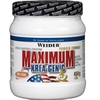 Weider Nutrition Maximum Krea-Genic Powder 454g