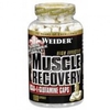 Weider Nutrition Muscle Recovery 180 Capsules