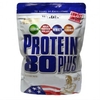 Weider Nutrition Protein 80+ Coconut 500g