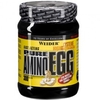 Weider Nutrition Pure Amino Egg 300 Tablets