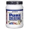 Weider Nutrition Pure Creatine 600g