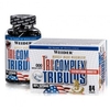 Weider Nutrition Tri-Complex Tribulus 150 Capsules