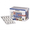 Weider Nutrition Tri-Complex Tribulus 84 Capsules
