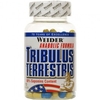 Weider Nutrition Tribulus Terrestris 120 Capsules