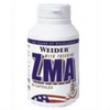 Weider Nutrition ZMA 90 Capsules
