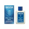 weleda After Shave Balm - 100ml