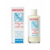 weleda Aknedoron Cleansing Lotion 100ml