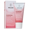 Weleda Almond Soothing Facial Lotion 30ml