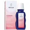Weleda Almond Soothing Facial Oil 50ml