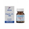 weleda Argent Nit 30C - 125 tabs