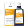 Weleda Arnica Massage Balm 200ml