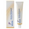 weleda Arnica Ointment 25g