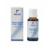 weleda Avena Sativa Comp Drops 25ml