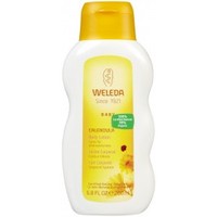 Weleda Baby Calendula Body Lotion 200ml